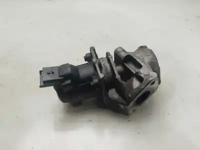 Автозапчасти б/у клапан рог за peugeot 407 sw sr confort ссылки oem iam 9660276280