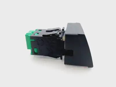 Tweedehands auto-onderdeel schakelaar voor peugeot 508 active oem iam-referenties 96770413ze