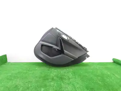 Tweedehands auto-onderdeel deurbekleding rechts achter voor peugeot 508 active oem iam-referenties 9686807577