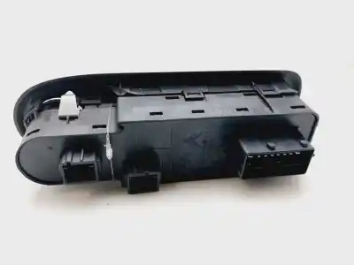 Tweedehands auto-onderdeel linker voorruit schakelaar voor peugeot 508 active oem iam-referenties 98026370zd