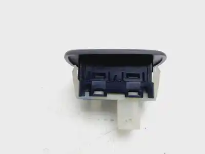 Tweedehands auto-onderdeel bediening links achterruiten voor peugeot 508 active oem iam-referenties 98026412zd