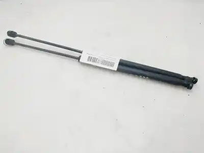 Second-hand car spare part tailgate gas strut for ford fiesta (ccn) trend oem iam references 8a61a406a10ac  