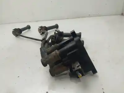 Second-hand car spare part ignition coil for ford fiesta (ccn) trend oem iam references cm5g12029fc  