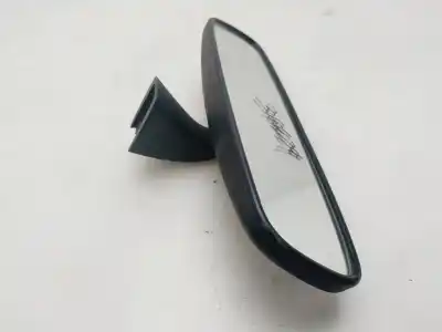 Second-hand car spare part interior rearview mirror for ford fiesta (ccn) trend oem iam references 4m5a17k695ae  