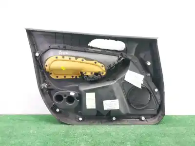 Second-hand car spare part RIGHT FRONT DOOR TRIM for FORD FIESTA (CCN)  OEM IAM references C1BBA23942A  