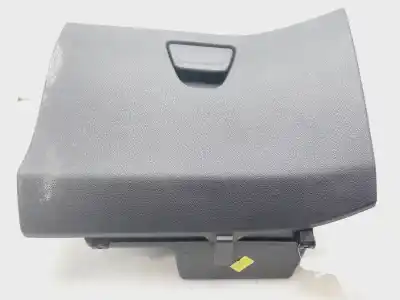Pezzo di ricambio per auto di seconda mano scatola di guanti per ford fiesta (ccn) trend riferimenti oem iam 8a61a06010abw  