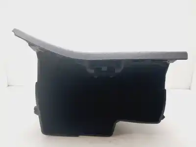 Pezzo di ricambio per auto di seconda mano SCATOLA DI GUANTI per FORD FIESTA (CCN)  Riferimenti OEM IAM 8A61A06010ABW  