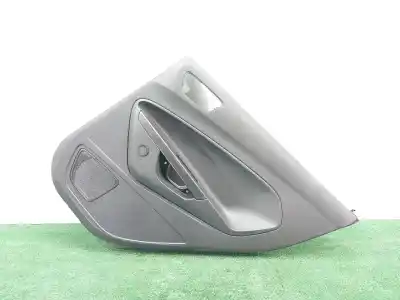 Second-hand car spare part right rear door trim for ford fiesta (ccn) trend oem iam references 8a61a27406a