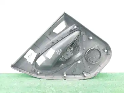 Second-hand car spare part right rear door trim for ford fiesta (ccn) trend oem iam references 8a61a27406a  