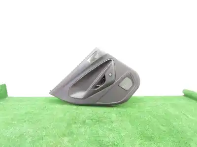 Second-hand car spare part left rear door trim for ford fiesta (ccn) trend oem iam references 8a61a27407a