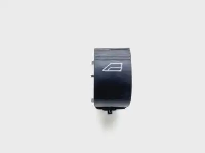 Second-hand car spare part right front power window switch for ford fiesta (ccn) trend oem iam references bm5t14529ab  