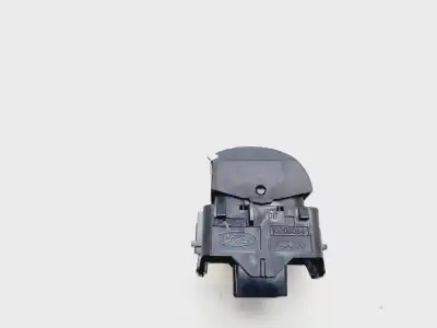 Second-hand car spare part right front power window switch for ford fiesta (ccn) trend oem iam references bm5t14529ab