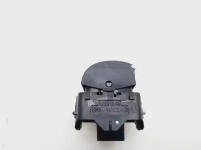 Second-hand car spare part right front power window switch for ford fiesta (ccn) trend oem iam references bm5t14529ab  