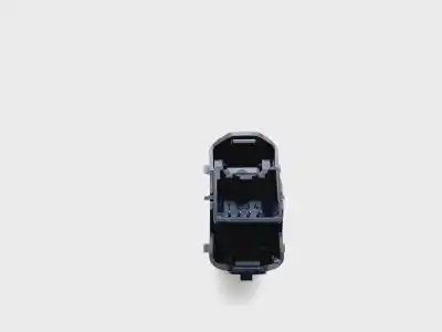 Second-hand car spare part right front power window switch for ford fiesta (ccn) trend oem iam references bm5t14529ab  