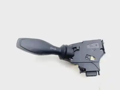 Автозапчасти б/у ПРЕРЫВНЫЙ КОНТРОЛЬ за FORD FIESTA (CCN)  ссылки OEM IAM 8A6T13335AD  