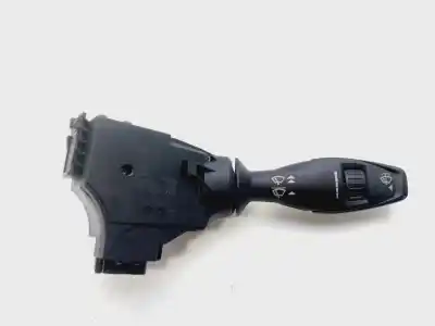 Автозапчасти б/у КОМАНДА ОЧИСТКИ за FORD FIESTA (CCN)  ссылки OEM IAM 8A6T17A553AC  