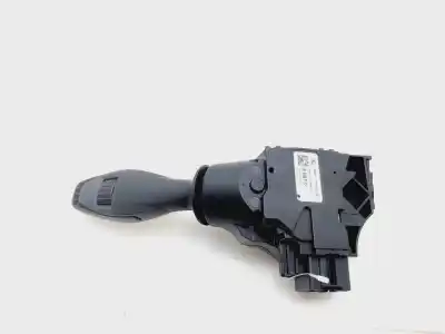 Автозапчасти б/у команда очистки за ford fiesta (ccn) trend ссылки oem iam 8a6t17a553ac  