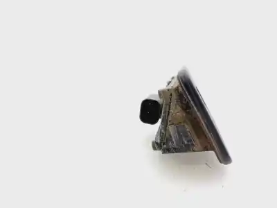 Second-hand car spare part tailgate back door handle for ford fiesta (ccn) trend oem iam references 6m5119b514ad