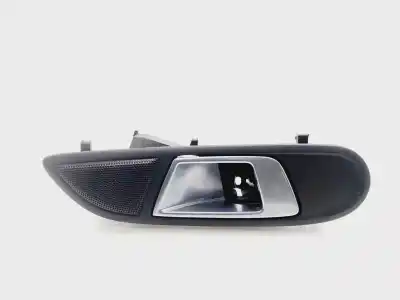 Second-hand car spare part interior right front handle for ford fiesta (ccn) trend oem iam references 8a61a22600bfw