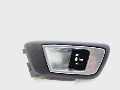 Second-hand car spare part interior left rear handle for ford fiesta (ccn) trend oem iam references 8a61a22601cew  