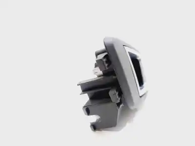 Second-hand car spare part interior left rear handle for ford fiesta (ccn) trend oem iam references 8a61a22601cew
