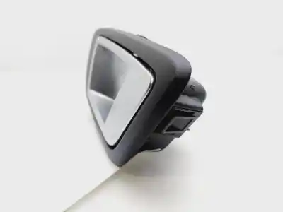 Second-hand car spare part interior left rear handle for ford fiesta (ccn) trend oem iam references 8a61a22601cew  