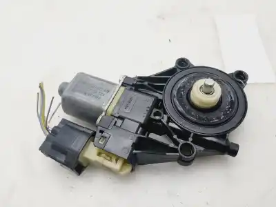 Second-hand car spare part right front window motor for ford fiesta (ccn) trend oem iam references 8a6114553b  