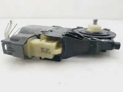 Second-hand car spare part right front window motor for ford fiesta (ccn) trend oem iam references 8a6114553b  