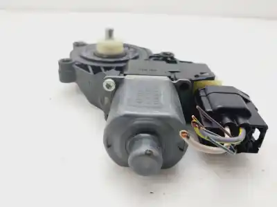 Second-hand car spare part right front window motor for ford fiesta (ccn) trend oem iam references 8a6114553b  