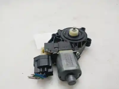 Second-hand car spare part left front window motor for ford fiesta (ccn) trend oem iam references 8a614a389b  
