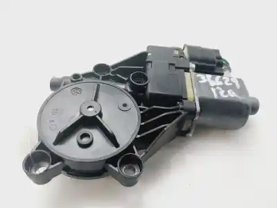 Second-hand car spare part left front window motor for ford fiesta (ccn) trend oem iam references 8a614a389b  