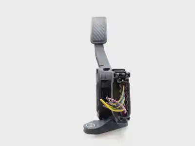 Second-hand car spare part accelerator pedal for ford fiesta (ccn) trend oem iam references 8v219f836ab  