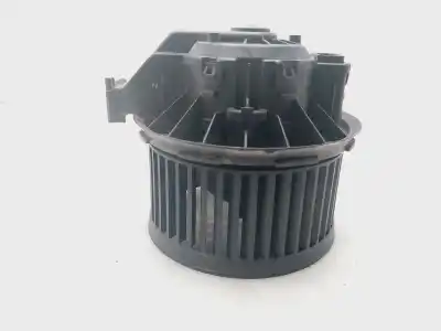 Second-hand car spare part heating fan for ford fiesta (ccn) trend oem iam references vp8e2h18456ab  