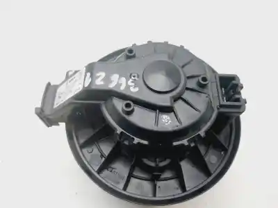 Second-hand car spare part heating fan for ford fiesta (ccn) trend oem iam references vp8e2h18456ab  