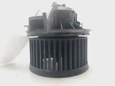 Second-hand car spare part heating fan for ford fiesta (ccn) trend oem iam references vp8e2h18456ab  