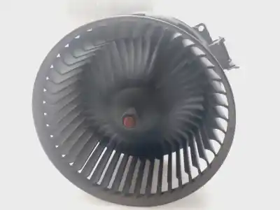 Second-hand car spare part heating fan for ford fiesta (ccn) trend oem iam references vp8e2h18456ab  