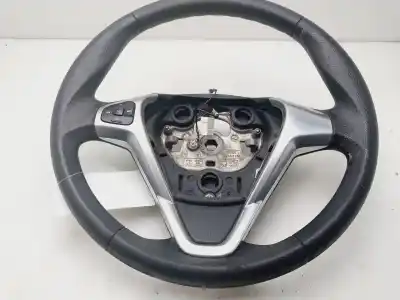 Автозапчастина б/у кермо для ford fiesta (ccn) trend посилання на oem iam c1bb3600aa3z  