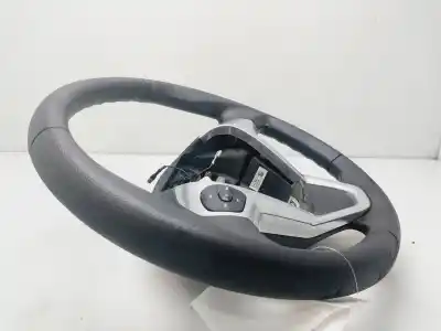 Автозапчастина б/у кермо для ford fiesta (ccn) trend посилання на oem iam c1bb3600aa3z  