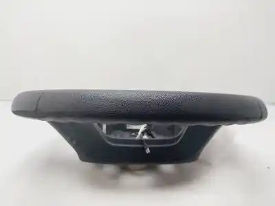 Автозапчастина б/у КЕРМО для FORD FIESTA (CCN)  Посилання на OEM IAM C1BB3600AA3Z  