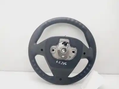 Автозапчастина б/у кермо для ford fiesta (ccn) trend посилання на oem iam c1bb3600aa3z  