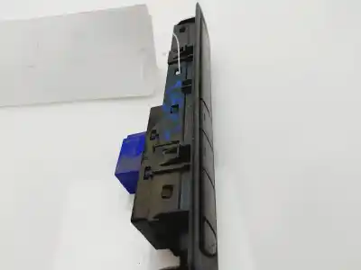 Peça sobressalente para automóvel em segunda mão comandos de alavanca por peugeot 208 active referências oem iam 96750111zd