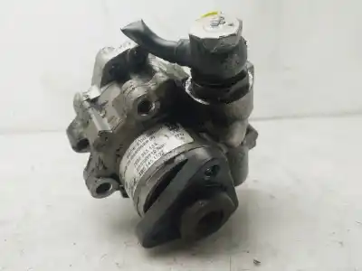 Автозапчастина б/у насос керма для audi a6 c5 avant (4b5) 1.9 tdi посилання на oem iam 8d0145177q  