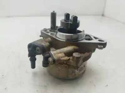 Peça sobressalente para automóvel em segunda mão depressor de travões / bomba de vácuo por fiat doblo ii (152) pop referências oem iam 55268636