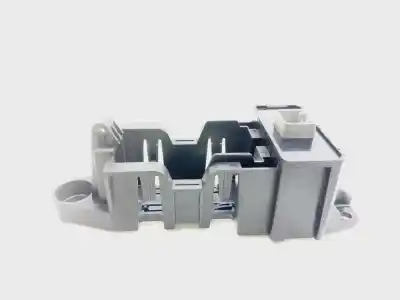 Second-hand car spare part electronic module for land rover evoque dynamic oem iam references bj3210c693ac  