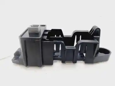 Peça sobressalente para automóvel em segunda mão módulo eletrônico por land rover evoque dynamic referências oem iam bj3210c693ac