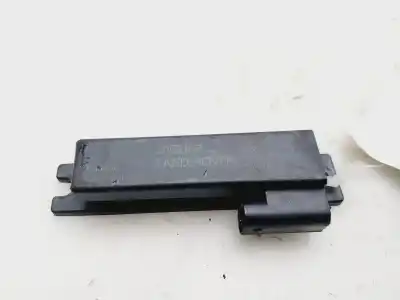 İkinci el araba yedek parçası ELEKTRONIK MODÜL için LAND ROVER EVOQUE  OEM IAM referansları AH4215K603AA  