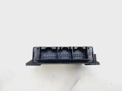 İkinci el araba yedek parçası ELEKTRONIK MODÜL için LAND ROVER EVOQUE  OEM IAM referansları BJ3215K866CJ  