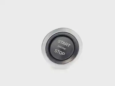 Second-hand car spare part ignition switch for land rover evoque dynamic oem iam references bj3214c376aa  