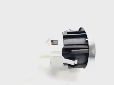 Second-hand car spare part ignition switch for land rover evoque dynamic oem iam references bj3214c376aa  