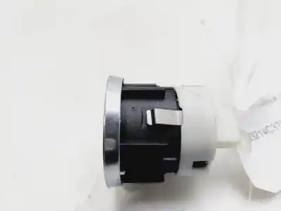 Second-hand car spare part ignition switch for land rover evoque dynamic oem iam references bj3214c376aa  
